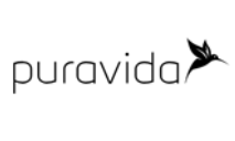 Cashback Puravida