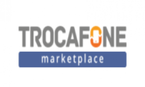 Cupom Trocafone 2023 Cupom Trocafone 2023