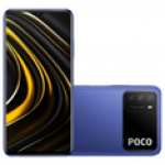 Top Oferta Xiaomi: POCO M3 128GB