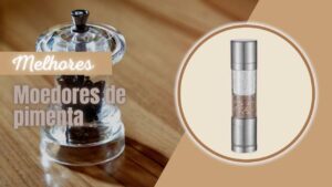Cupomzeiros