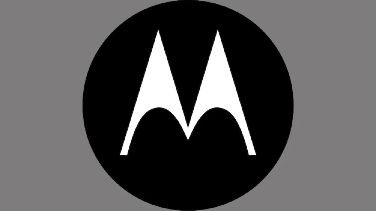 motorola