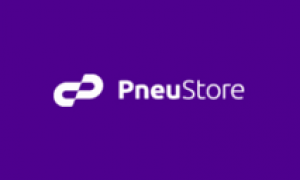 Cupom PneuStore Cupom PneuStore