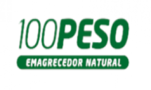 Cupom 100 Peso Cupom 100 Peso