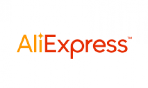 Código Promocional AliExpress