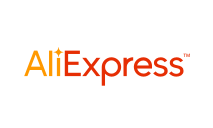Logotipo Da Loja Cupom Aliexpress