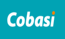 Cashback Cobasi