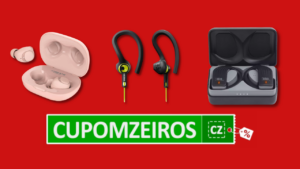 Top 6 Melhores Microfones De Lapela: Veja As Opções