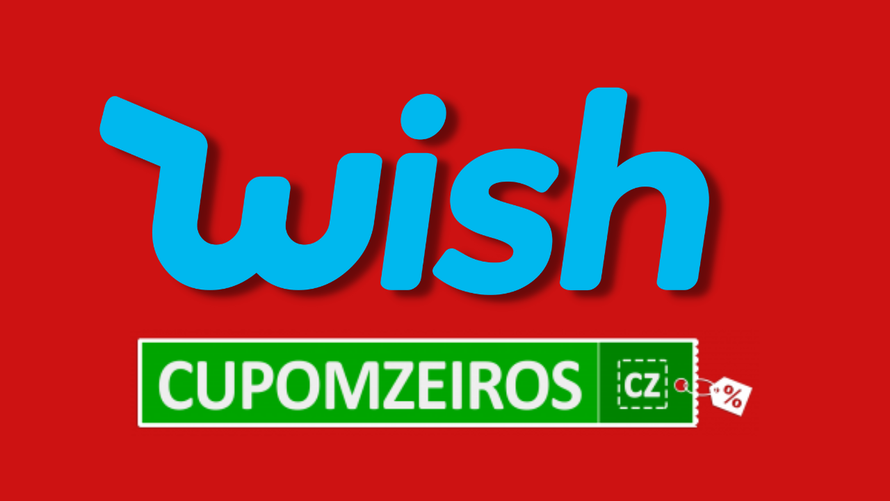 Celulares Importados - Melhores Sites Para Comprar Imagem Ilustrativa Sobre O Site Que Vende Smartphone Importado, Wish.com
