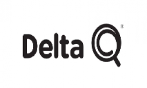 Cupom Delta Q