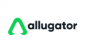 Cupom Allugator Cupom Allugator