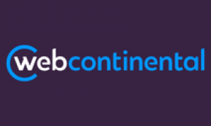 Cupom WebContinental Cupom WebContinental