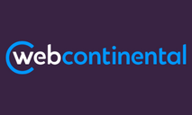 cupons webcontinental