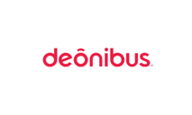 Cashback DeÔnibus