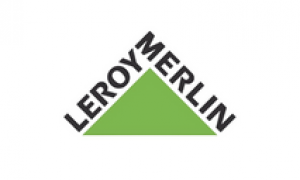 Cupom Leroy Merlin Cupom Leroy Merlin