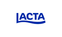 Lacta