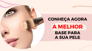 Cupomzeiros Melhor Base