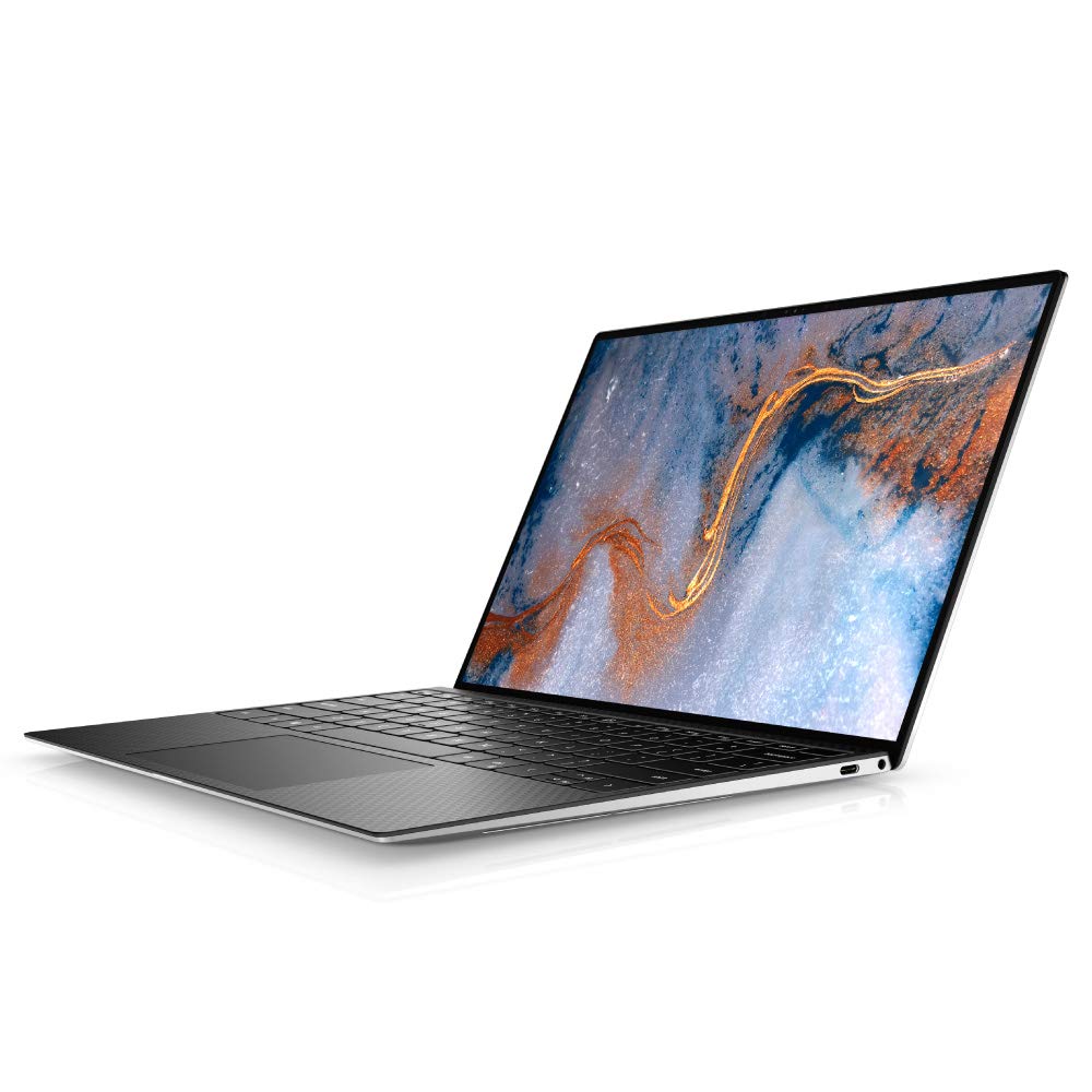 Dell Xps 13 Xps-9300-A10S