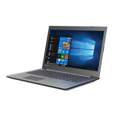 Lenovo Ideapad 330 81FE000QBR