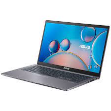 Notebook Asus X515JF-EJ153T