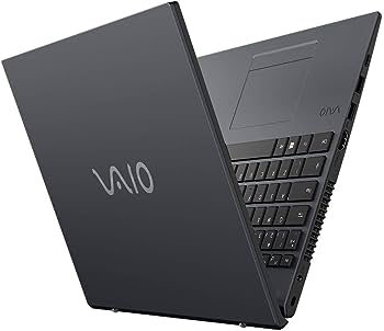 Vaio Fe15 Vjfe53F11X-B0711H