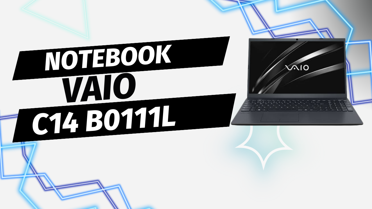 Vaio C14 B0111L