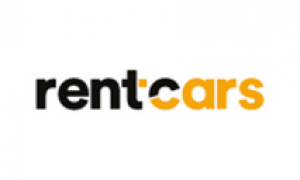 Cupom Rentcars