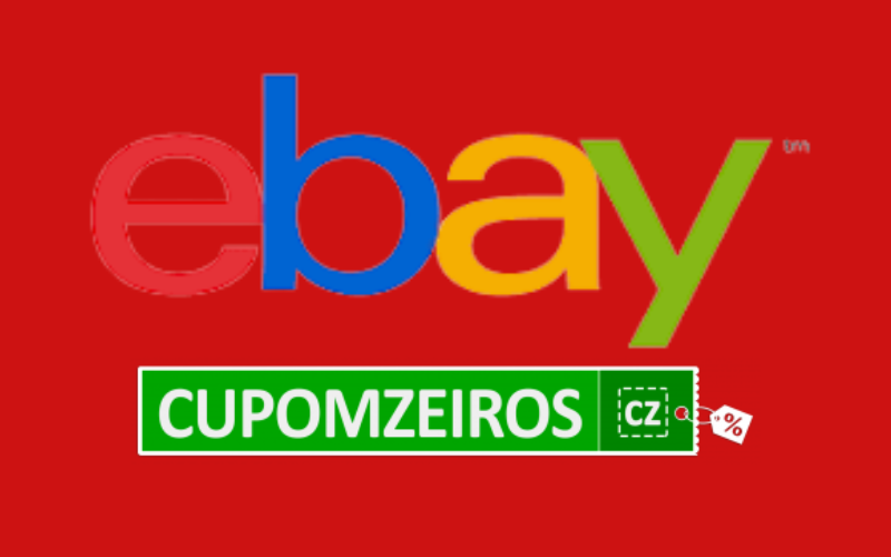 Imagem Ilustrativa Sobre O Site Que Vende Smartphone Importado, Ebay.com