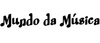 Conheça Os 5 Melhores Sites Para Comprar Instrumentos Musicais!
