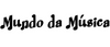 Conheça os 5 Melhores Sites Para Comprar Instrumentos Musicais!