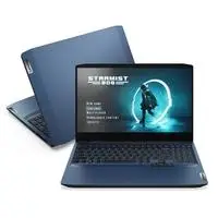 Notebook Lenovo Ideapad Gaming 3I 82Cgs00200