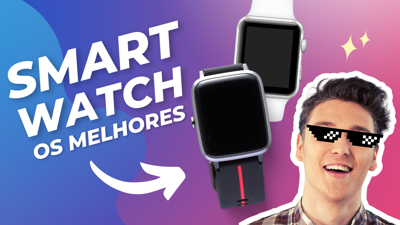 smartwatch