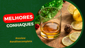 Top 06: Dos Melhores Gins Do Mercado