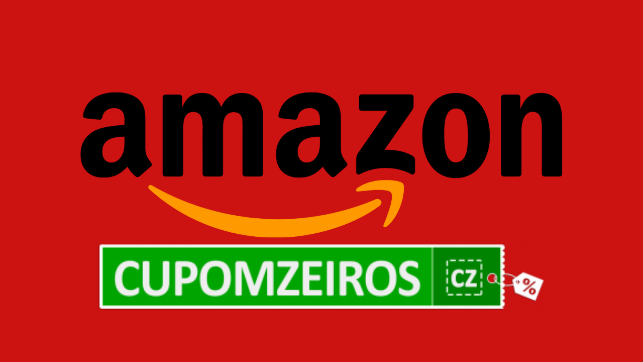 Imagem ilustrativa sobre o site que vende smartphone importado, Amazon.com