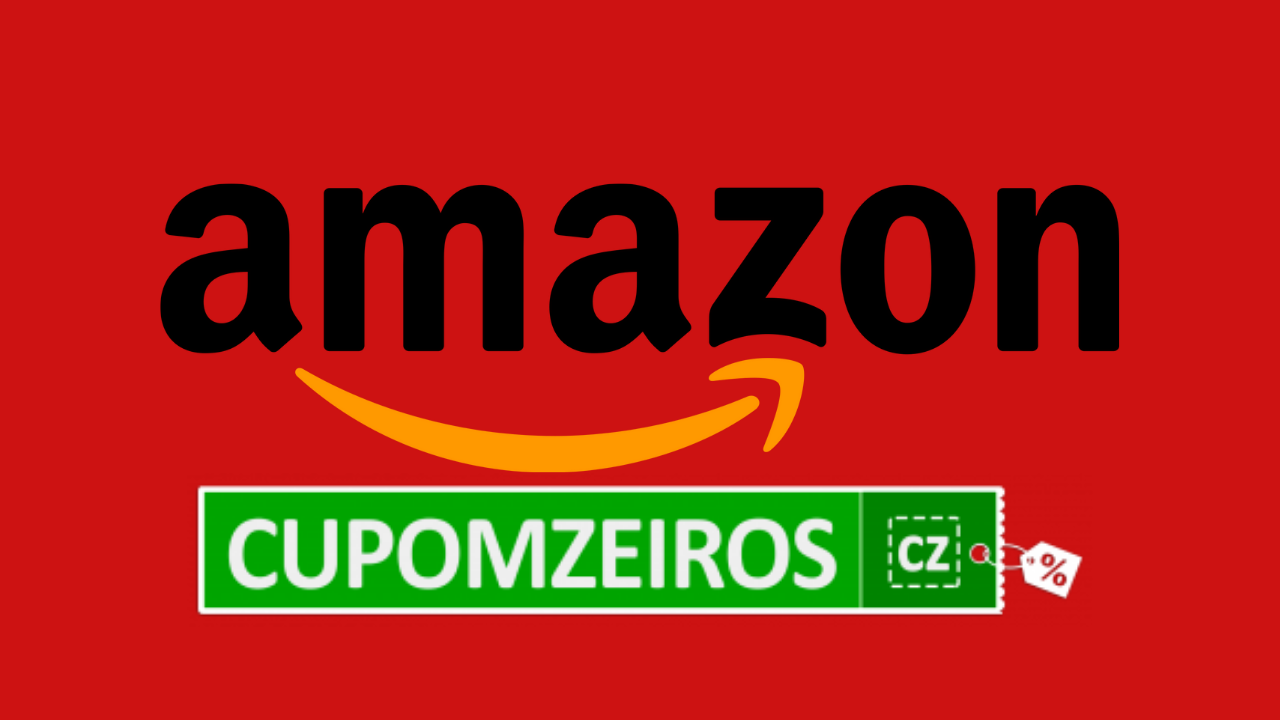 Celulares Importados - Melhores Sites Para Comprar Imagem Ilustrativa Sobre O Site Que Vende Smartphone Importado, Amazon.com
