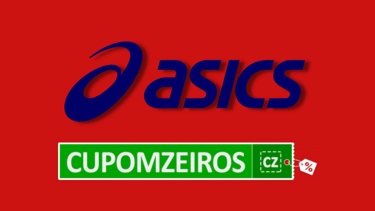 O Site ASICS é Confiável? É Seguro Comprar na Loja Online? Análise Completa!