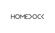 Cashback Homedock