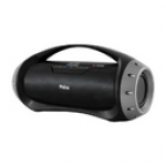 Speaker Philco PBS40BT Extreme Bluetooth com top desconto