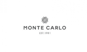 Cupom Monte Carlo Cupom Monte Carlo