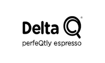 Cafeteira Qlip É Boa?