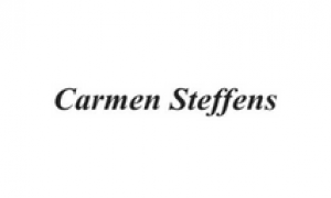 Cupom Carmen Steffens