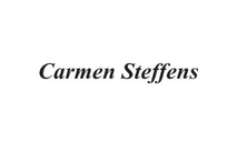 Cashback Carmen Steffens