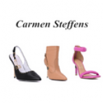 Calçados Carmen Steffens com até 50% OFF