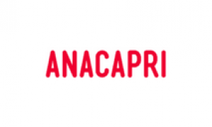 Cupom Anacapri
