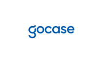 Cashback GoCase