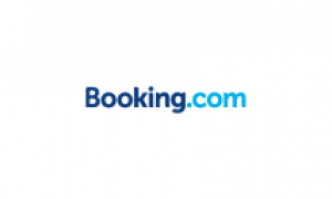 Código Promocional Booking Código Promocional Booking