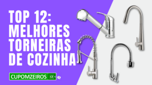 Cupomzeiros