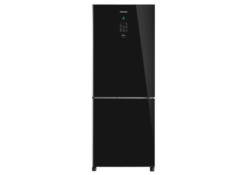 Geladeira Panasonic Nr-Bb53Pv3X