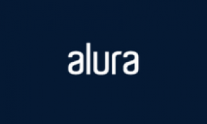 Cupom Alura Cupom Alura