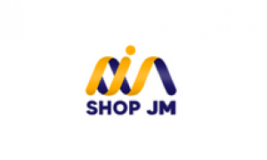 Cupom Shop JM