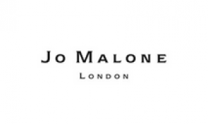 Cupom Jo Malone